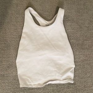 Athleta tank top